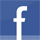 fb