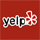 yelp
